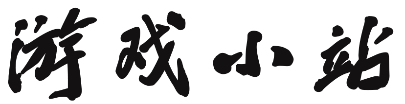 闻道资本